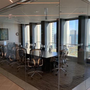 Kasan Law - Kasan Law Conference Room - Personal Injury Law Near Me - Chicago, Illinois Kasan Law - Kasan Law Conference Room - Personal Injury Law Near Me - Chicago, Illinois