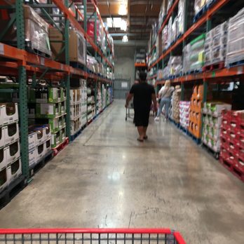 Costco Wholesale - Wholesale Stores Near Me - Santee, California Costco Wholesale - Wholesale Stores Near Me - Santee, California