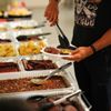 Denver N Dallas Catering N BBQ gift card