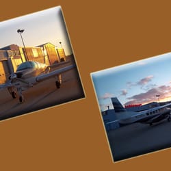 Lumanair Aviation Services