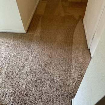 Local Floor Cleaner - Carpet Cleaning Near Me