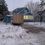 Photo of Eric's Moving and Delivery Service