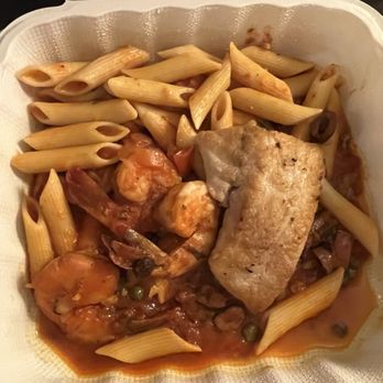 Sandbar & Grill - Seafood putt dinner - Seafood Near Me - Monterey, California Sandbar & Grill - Seafood putt dinner - Seafood Near Me - Monterey, California