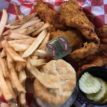 The Chicken - Nashville Hot Boneless Fried Chicken - Chicken Shop Near Me - Cumming, Iowa The Chicken - Nashville Hot Boneless Fried Chicken - Chicken Shop Near Me - Cumming, Iowa