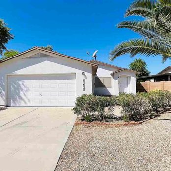 Athir Markos - Coldwell Banker West - Real Estate Agents Near Me - El Cajon, California Athir Markos - Coldwell Banker West - Real Estate Agents Near Me - El Cajon, California