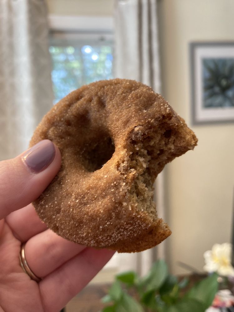 BETTER GRAINS Updated September 2024 238 Reservoir St, Norton