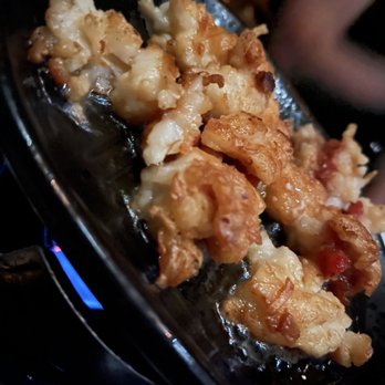 Umi - Rock Lobster Toban - Yaki - Sushi Bars Near Me - Atlanta, Georgia Umi - Rock Lobster Toban - Yaki - Sushi Bars Near Me - Atlanta, Georgia
