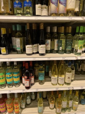 TARGET - Updated January 2026 - 116 Photos & 94 Reviews - 1818 E ...