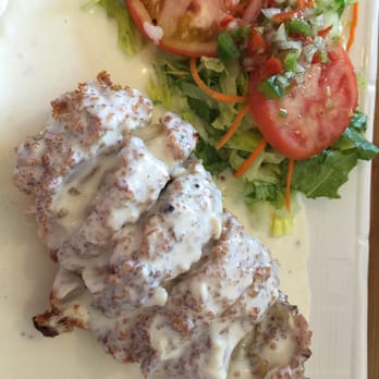 Mi Casa Restaurant - Pachuga del Valle - Dominican Near Me - Utica, New York Mi Casa Restaurant - Pachuga del Valle - Dominican Near Me - Utica, New York