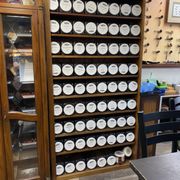 cedar hill tobacco smoke shop & novelties & tattoo supplies TOBACCO CABANA - Updated May 2026 - 28 Photos & 16 Reviews - 267 Hickerson  St, Cedar Hill, Texas - Tobacco Shops - Phone Number - Products