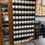 Photo of Tobacco Cabana