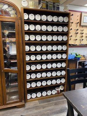 tobacco and beyond cedar hill Smoking in Hill, TX TOBACCO AND BEYOND - Updated