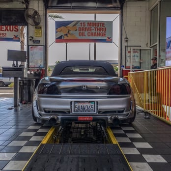 C&R Body Shop - Auto Detailing Near Me - El Monte, California C&R Body Shop - Auto Detailing Near Me - El Monte, California