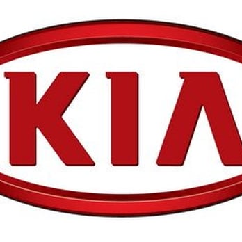 University Kia - Car Dealers Near Me - Huntsville, Alabama University Kia - Car Dealers Near Me - Huntsville, Alabama