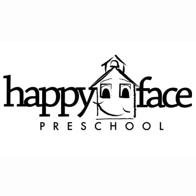 Happyface Preschool - childcare center in Omaha, NE