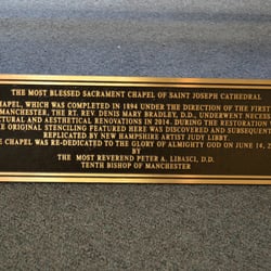 Harris Trophy