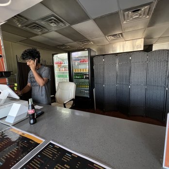 Biryaniify - Indian Near Me - Plano, Texas Biryaniify - Indian Near Me - Plano, Texas