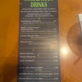 Keegan's Grill - American Near Me - Chandler, Arizona