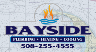 Slide of Bayside Plumbing & Heating