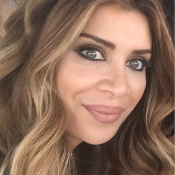 Andy Lecompte Salon - My last Ombre by Daniel M. - Hair Salons Near Me - Los Angeles, California
