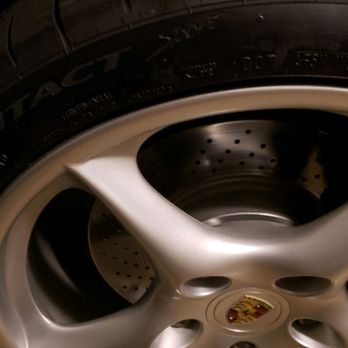 Onsite Wheels - Wheel & Rim Repair Near Me - Westminster, California Onsite Wheels - Wheel & Rim Repair Near Me - Westminster, California