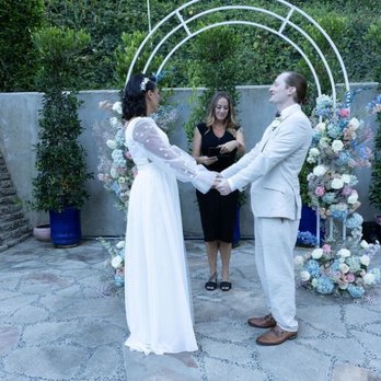 Pop the Champagne - Bride & groom - Wedding Planning Near Me Pop the Champagne - Bride & groom - Wedding Planning Near Me