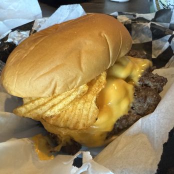 Jack Brown's Beer & Burger Joint - KDH - Greg Brady - Burgers Near Me - Kill Devil Hills, North Carolina Jack Brown's Beer & Burger Joint - KDH - Greg Brady - Burgers Near Me - Kill Devil Hills, North Carolina