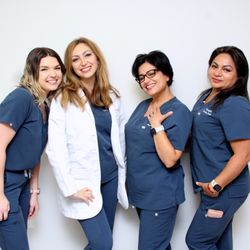 Springfield Healthy Smiles