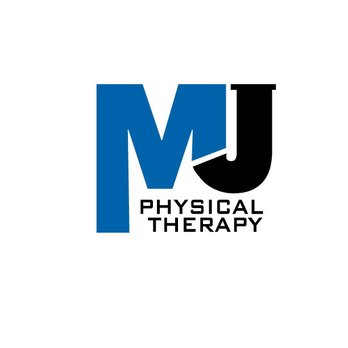 McLaughlin/Judd Physical Therapy - Established 2016 - Physical Therapy Near Me - Schenectady, New York McLaughlin/Judd Physical Therapy - Established 2016 - Physical Therapy Near Me - Schenectady, New York