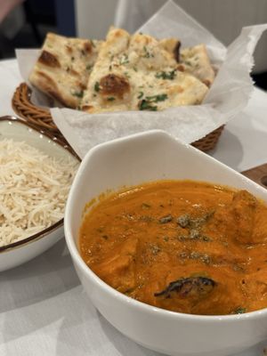 Mahesh's Kitchen by null