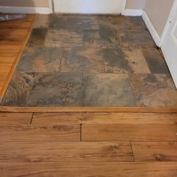 Kustom Disaster Restoration