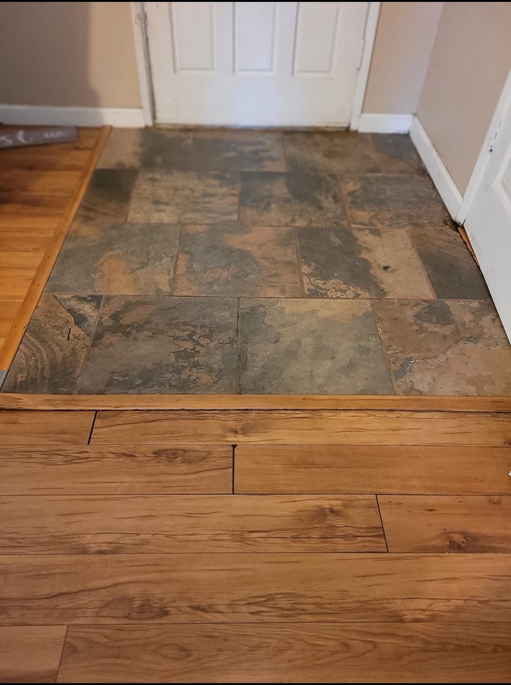 Kustom Disaster Restoration - mold inspector in Fairfield, CA