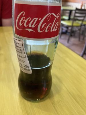 Taqueria Guadalajara by null