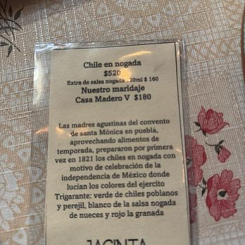 Comedor Jacinta - Mexican Near Me - México, D.F., DIF Comedor Jacinta - Mexican Near Me - México, D.F., DIF