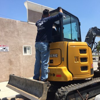Low Cost Auto Glass - Auto Glass Services Near Me - Montclair, California Low Cost Auto Glass - Auto Glass Services Near Me - Montclair, California