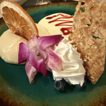 The Peel - Dessert - Bars Near Me - Orange, California
