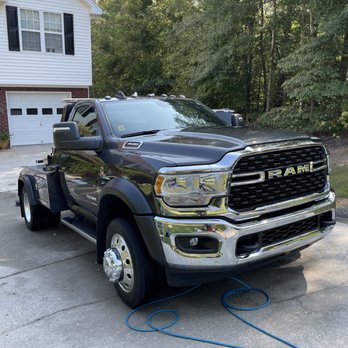 Precision Details - Auto Detailing Near Me Precision Details - Auto Detailing Near Me