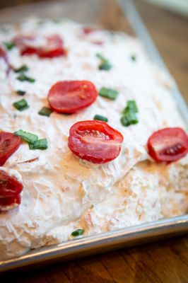 Benji's Bagel & Coffee House by null