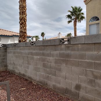 Charlie Masonry - Masonry/Concrete Near Me Charlie Masonry - Masonry/Concrete Near Me