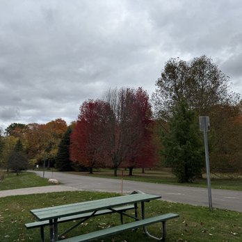 Fenner Nature Center - Parks Near Me - Lansing, Michigan Fenner Nature Center - Parks Near Me - Lansing, Michigan
