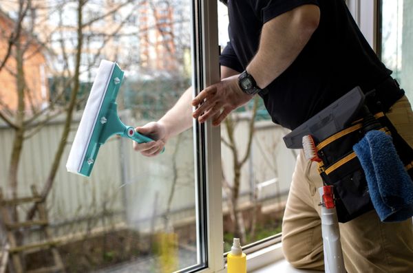Window Cleaning - Master Cleaning provides professional window cleaning services, washing and polishing your windows for maximum clarity and shine. Enjoy spotless, streak-free windows that enhance the appearance of your home or business. Window Cleaning - Master Cleaning provides professional window cleaning services, washing and polishing your windows for maximum clarity and shine. Enjoy spotless, streak-free windows that enhance the appearance of your home or business.
