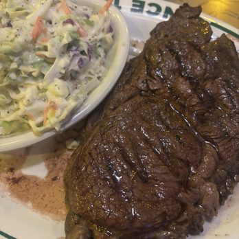 Flanigan's - Weston - American Near Me - Weston, Florida Flanigan's - Weston - American Near Me - Weston, Florida