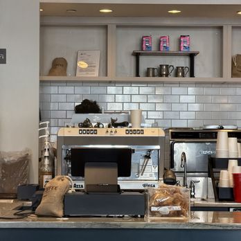 Cross Keys Cafe - Cafes Near Me - Philadelphia, Pennsylvania Cross Keys Cafe - Cafes Near Me - Philadelphia, Pennsylvania