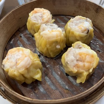Excellent Dumpling House - Siu Mai - Dim Sum Near Me - New York, New York Excellent Dumpling House - Siu Mai - Dim Sum Near Me - New York, New York