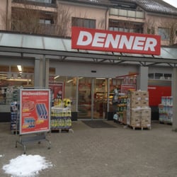 Denner