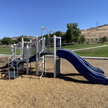 PAH RAH MOUNTAIN PARK - Updated December 2025 - 85 Photos & 40 Reviews ...