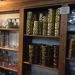 Les Fleurs D'Almir - Vases.  Vases.