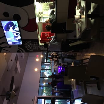 La Perla - Seafood Near Me - Weston, Florida La Perla - Seafood Near Me - Weston, Florida