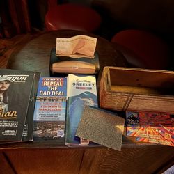 Patrick's Irish Pub - Welcoming info