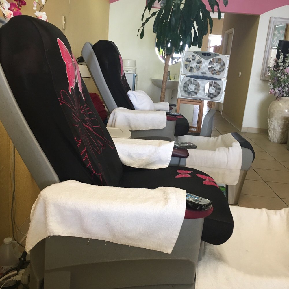 Sun Nails - Nail Salons Near Me - San Diego, California Sun Nails - Nail Salons Near Me - San Diego, California